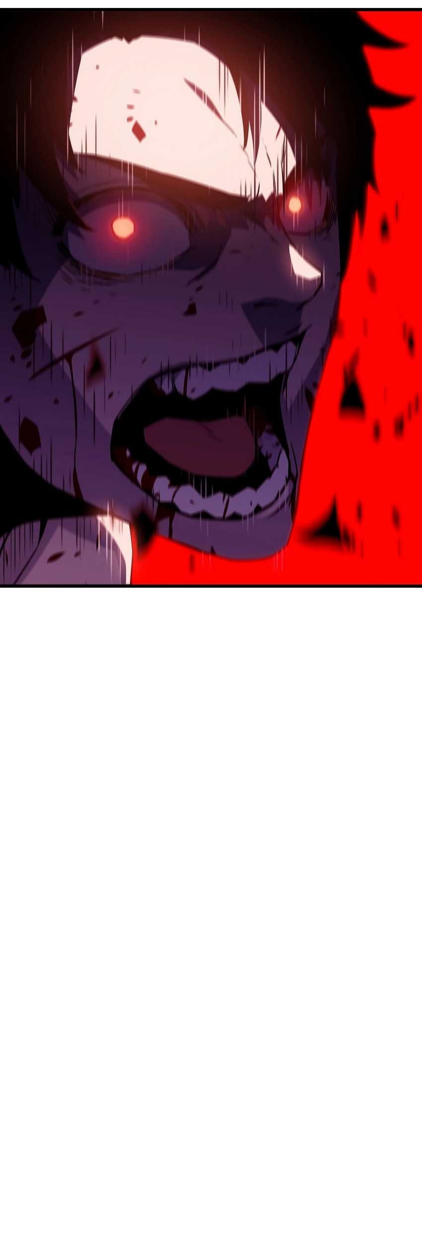 Battle Slime Chapter 2 halaman 69