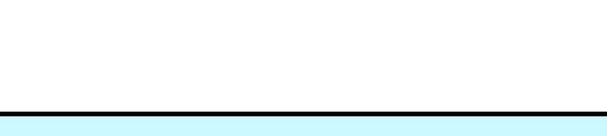 Battle Slime Chapter 2 halaman 70