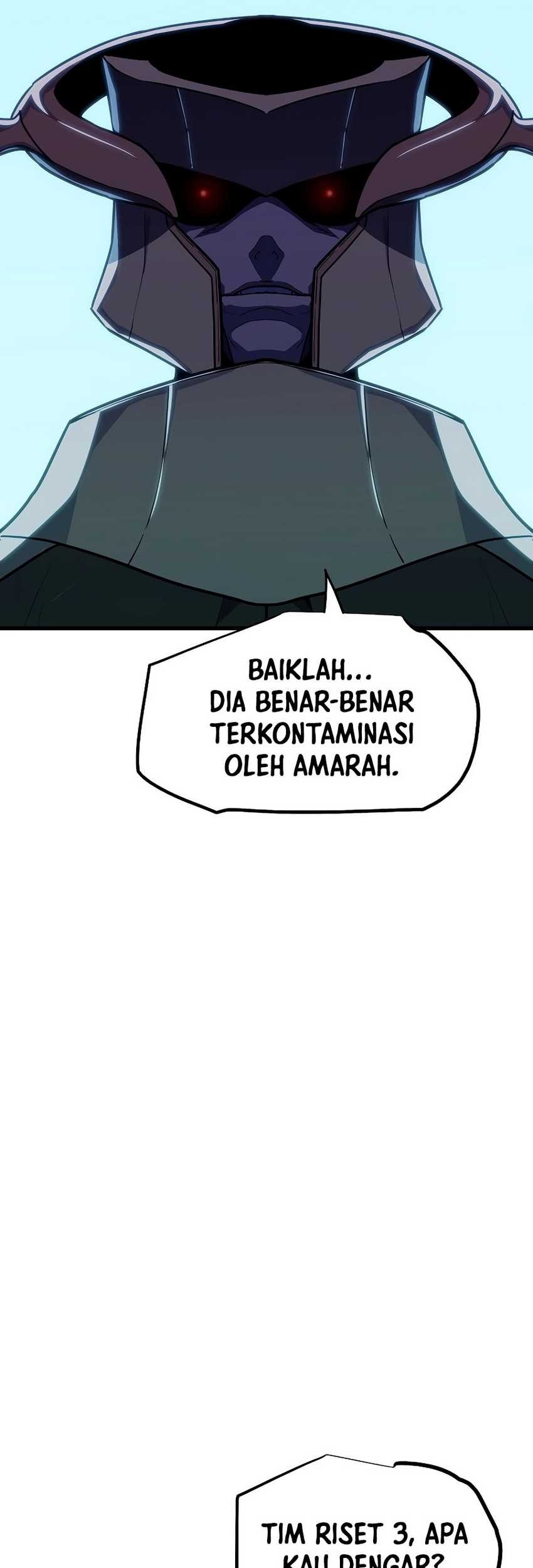 Battle Slime Chapter 2 halaman 71