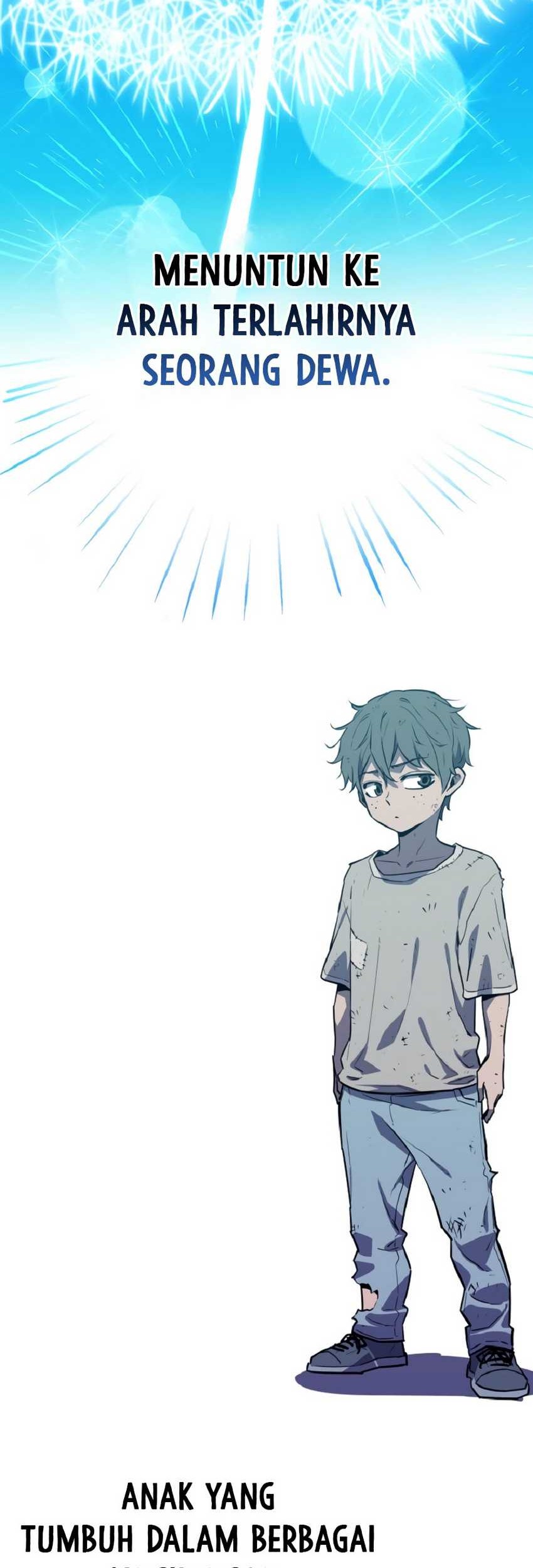 Battle Slime Chapter 1 halaman 60
