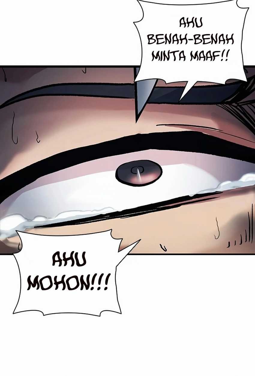 Chairman Kang, The New Employee Chapter 17 Gambar 25