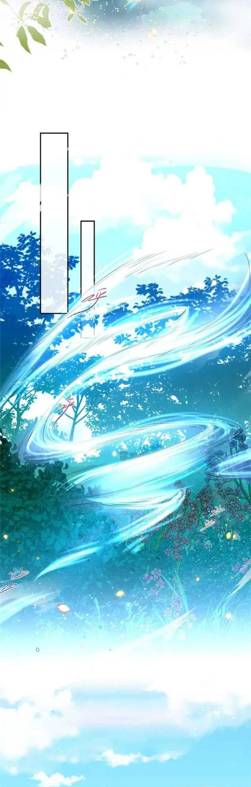 Stuck by the Demoness’s Side Chapter 5 halaman 9