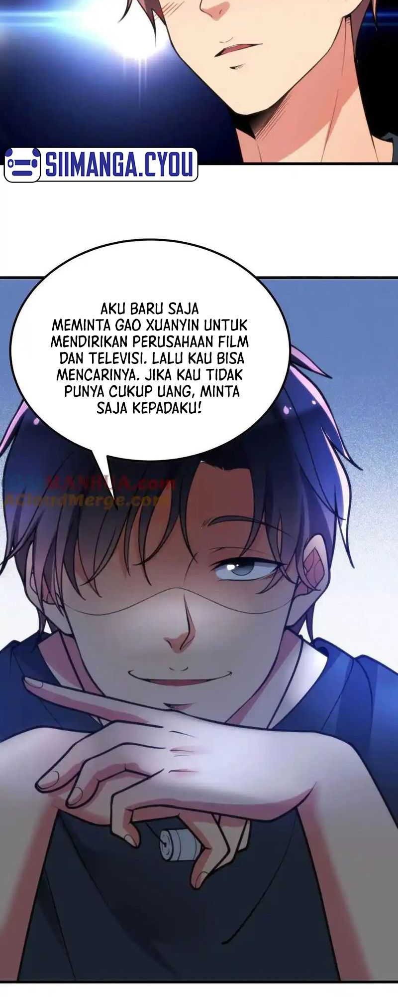 Halaman 7
