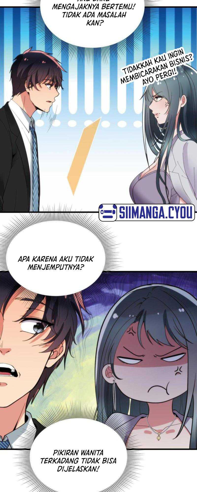 Halaman 7