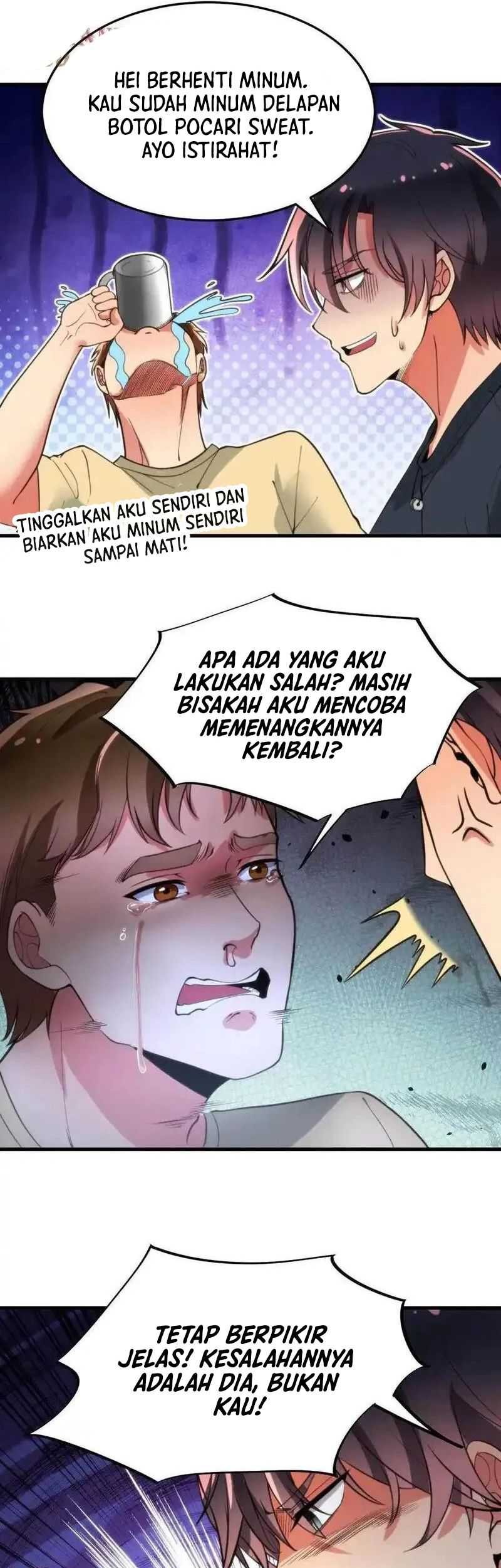 Halaman 8