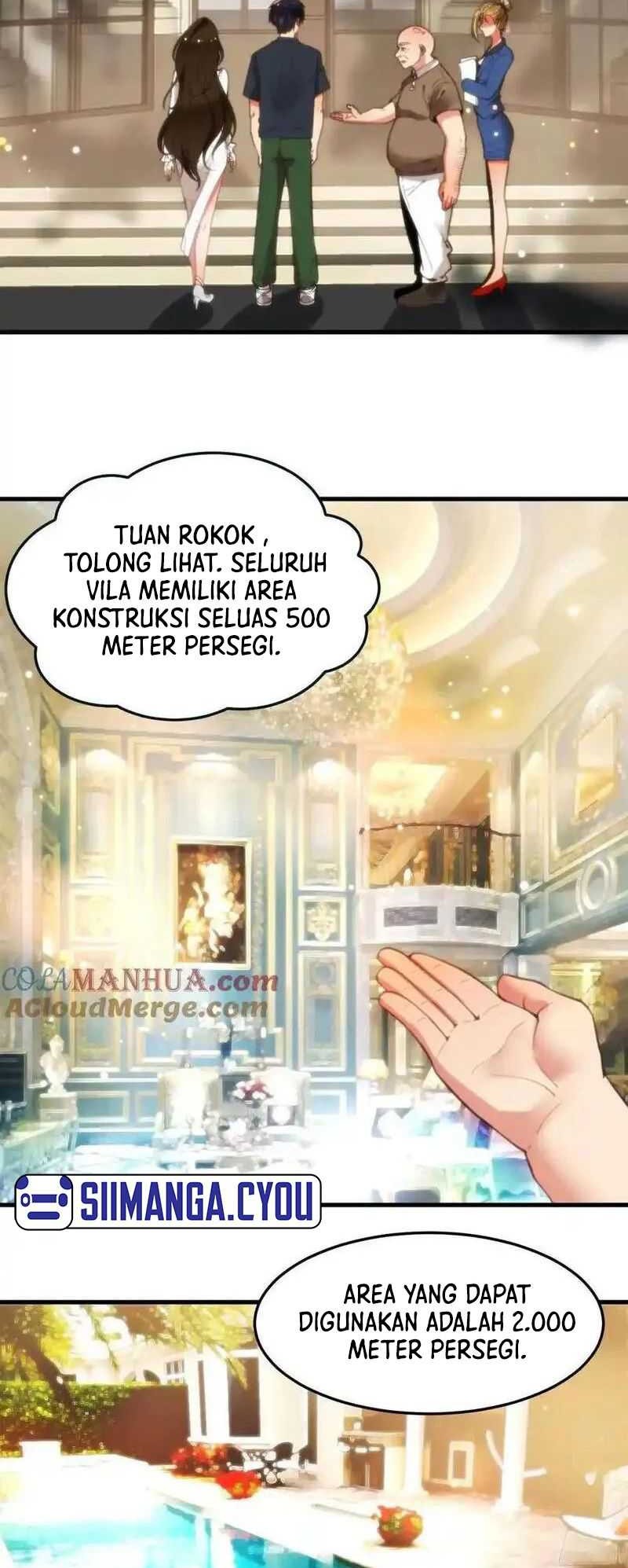 Halaman 7
