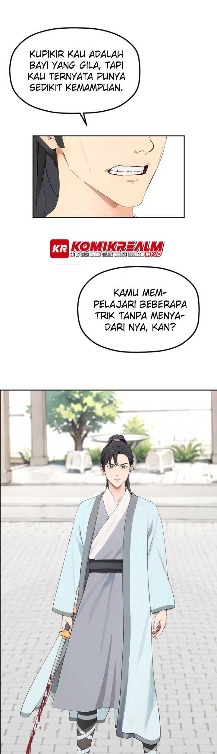 Halaman 19