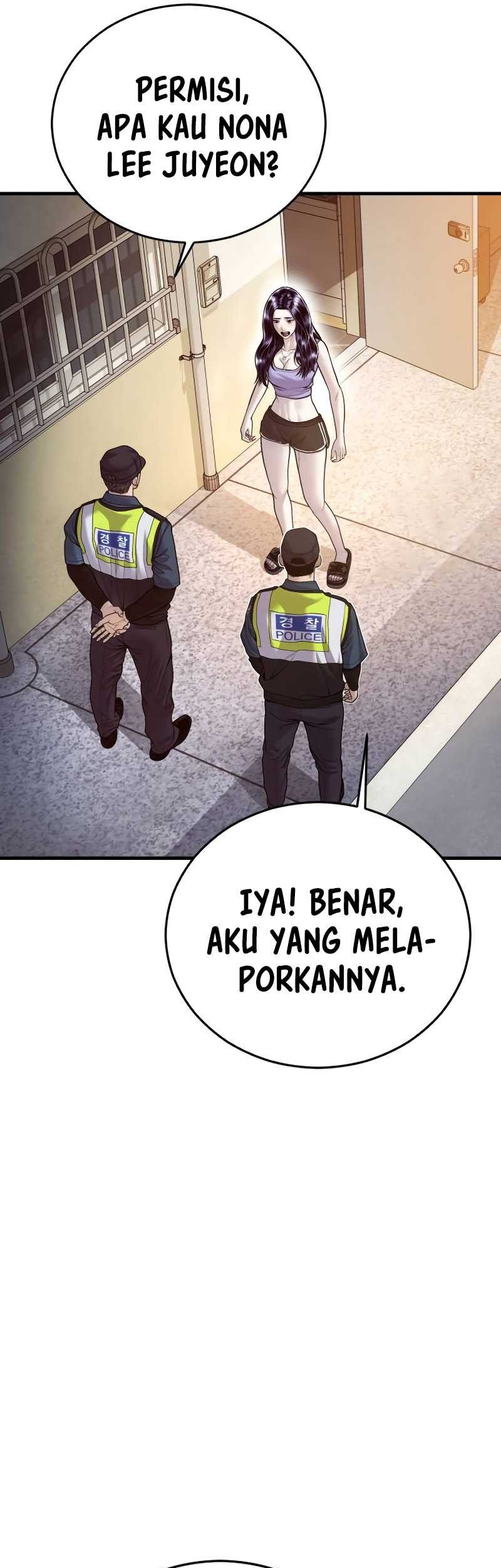 Halaman 35