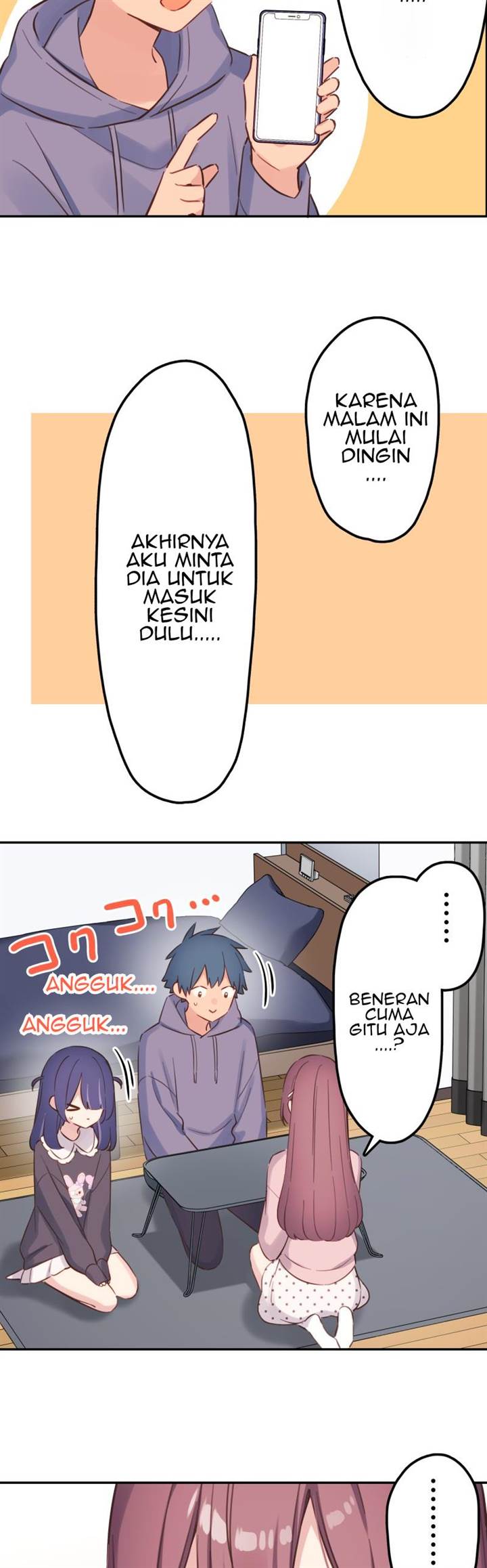 Halaman 11