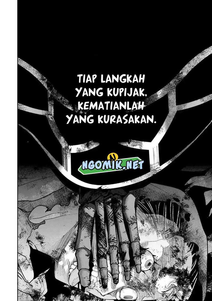 Halaman 13