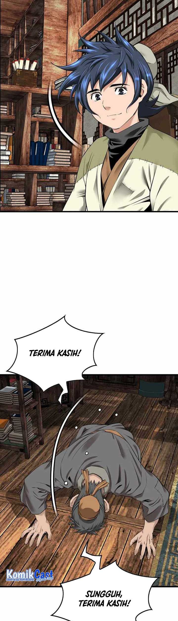 Halaman 24