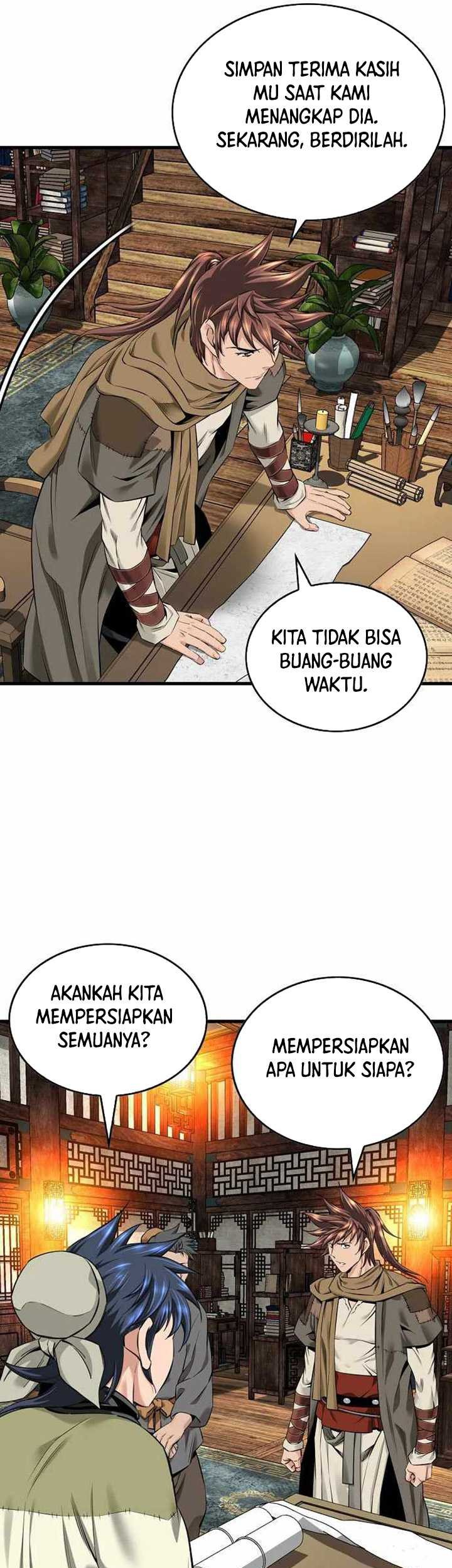 Halaman 26