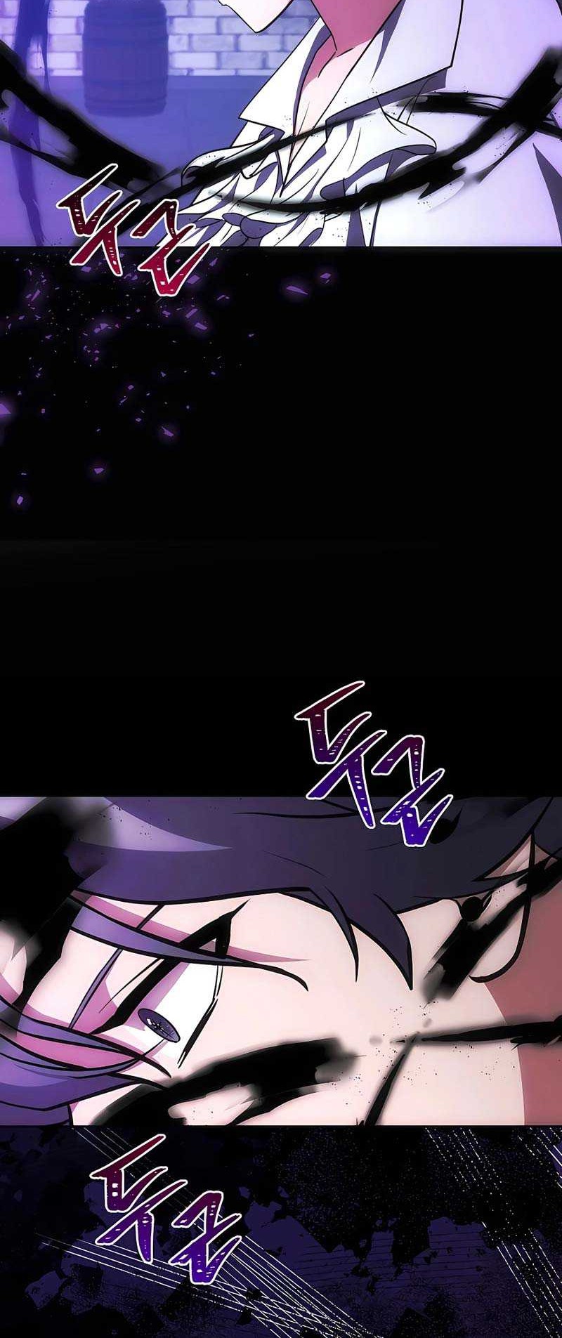I Became The Youngest Prince in The Novel Chapter 27 Gambar 19