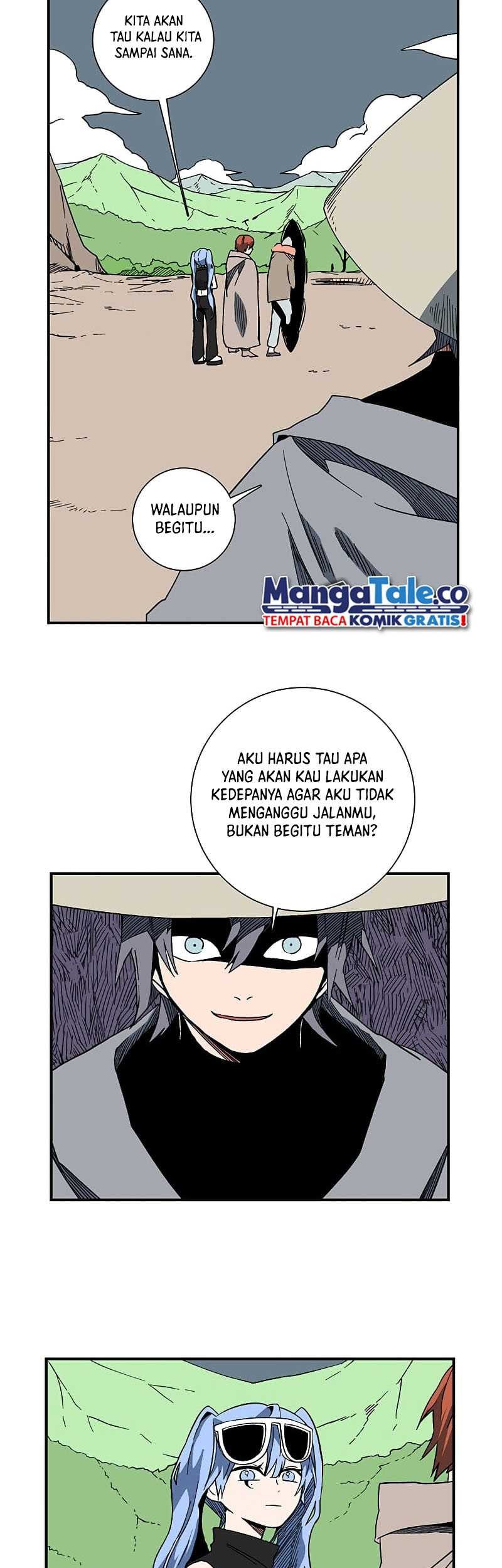 Halaman 19