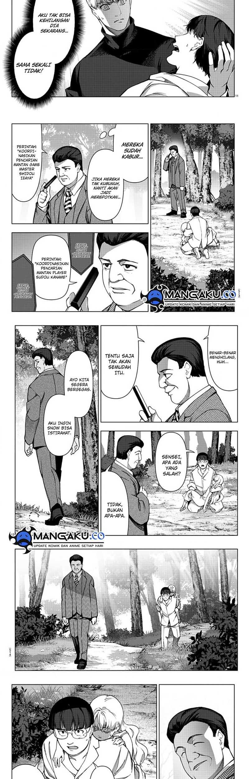 Halaman 7