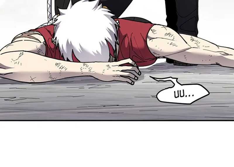 Shaman Chapter 79 halaman 16