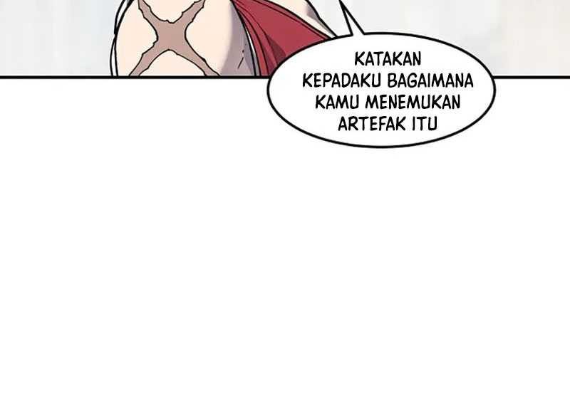 Shaman Chapter 78 halaman 16