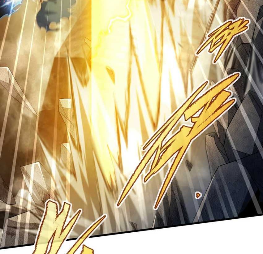 Despite Coming From the Abyss, I Will Save Humanity Chapter 102 Gambar 13