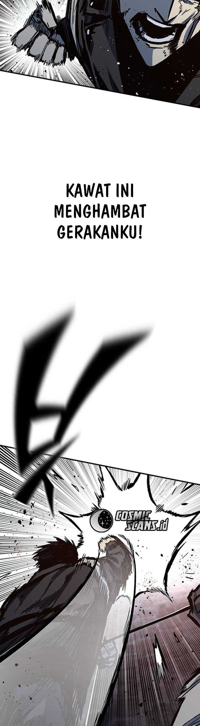 Hectopascals Chapter 70 halaman 21