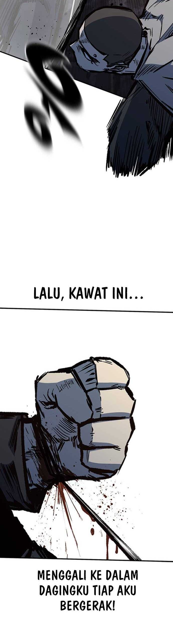Hectopascals Chapter 70 halaman 22