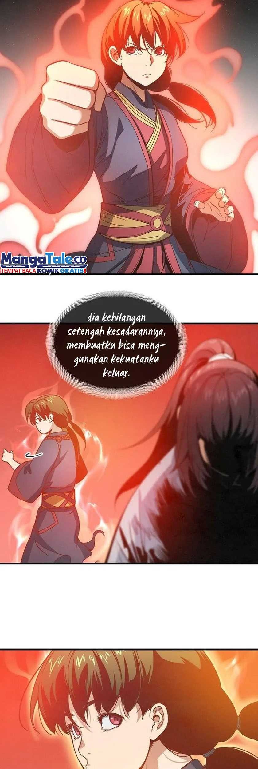 Halaman 14