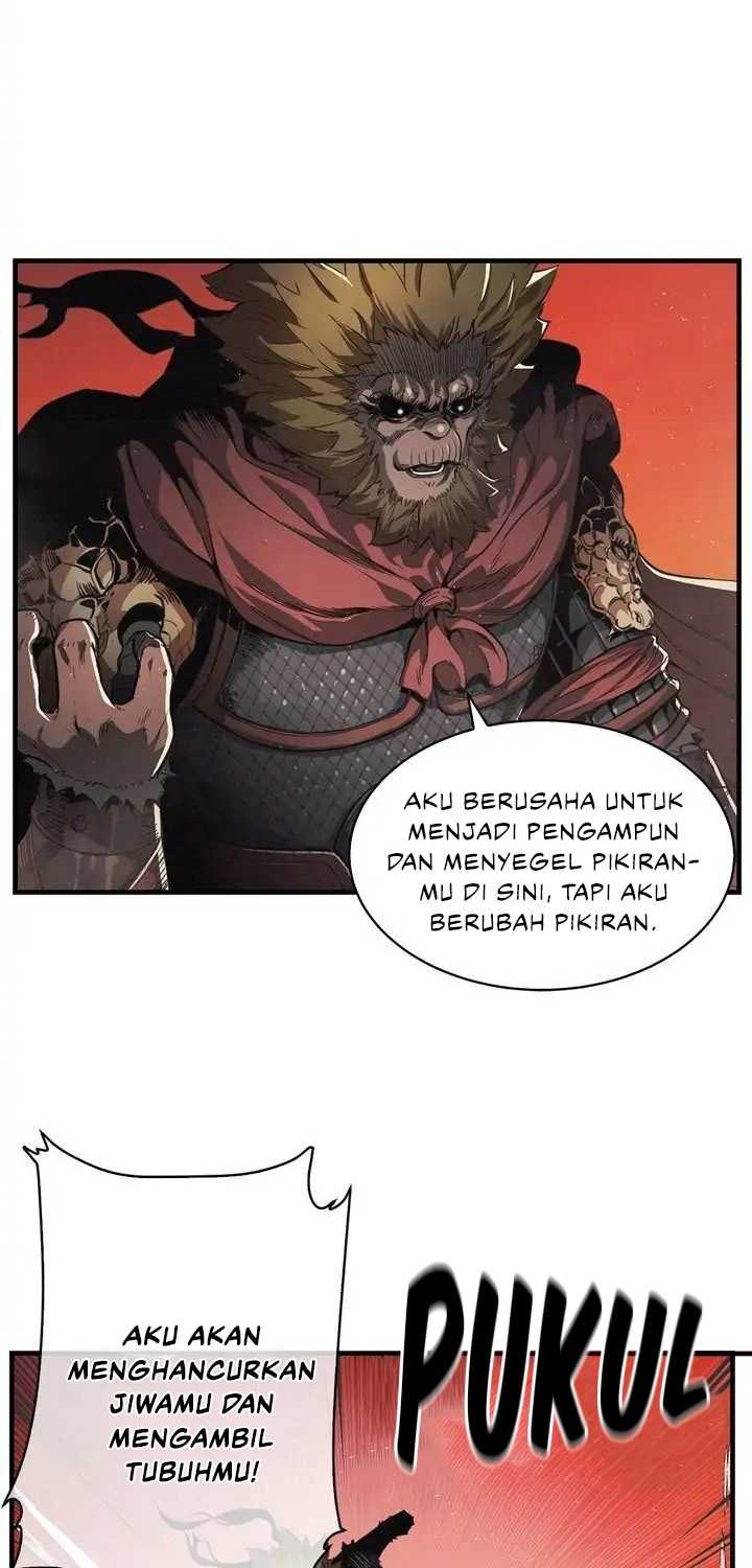 Halaman 16