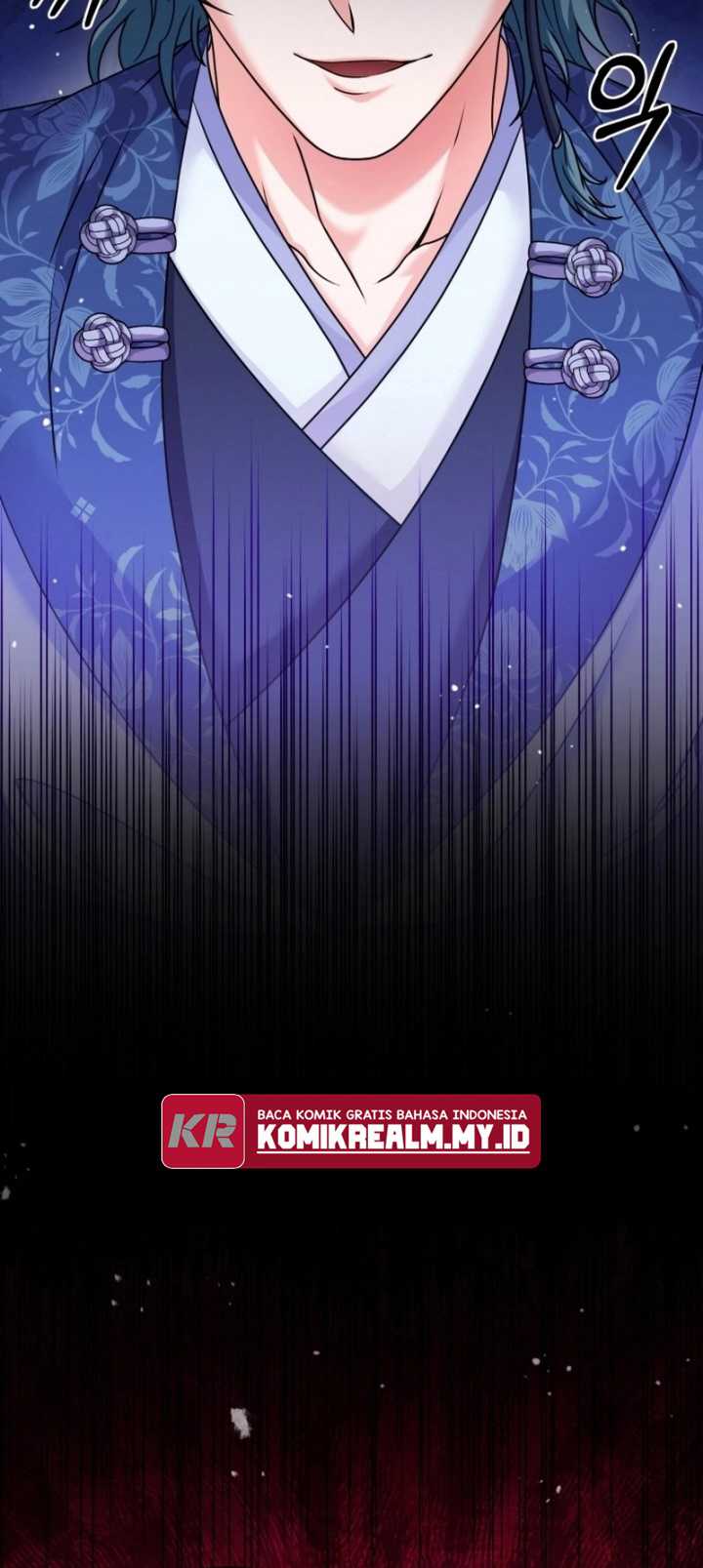 Regression Of The Shattering Sword Chapter 24 Gambar 14