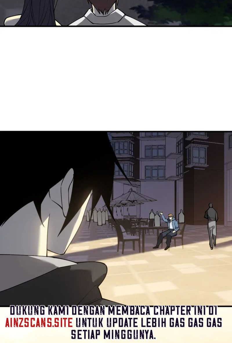 I Became The Game’s Biggest Villain Chapter 07 Gambar 14