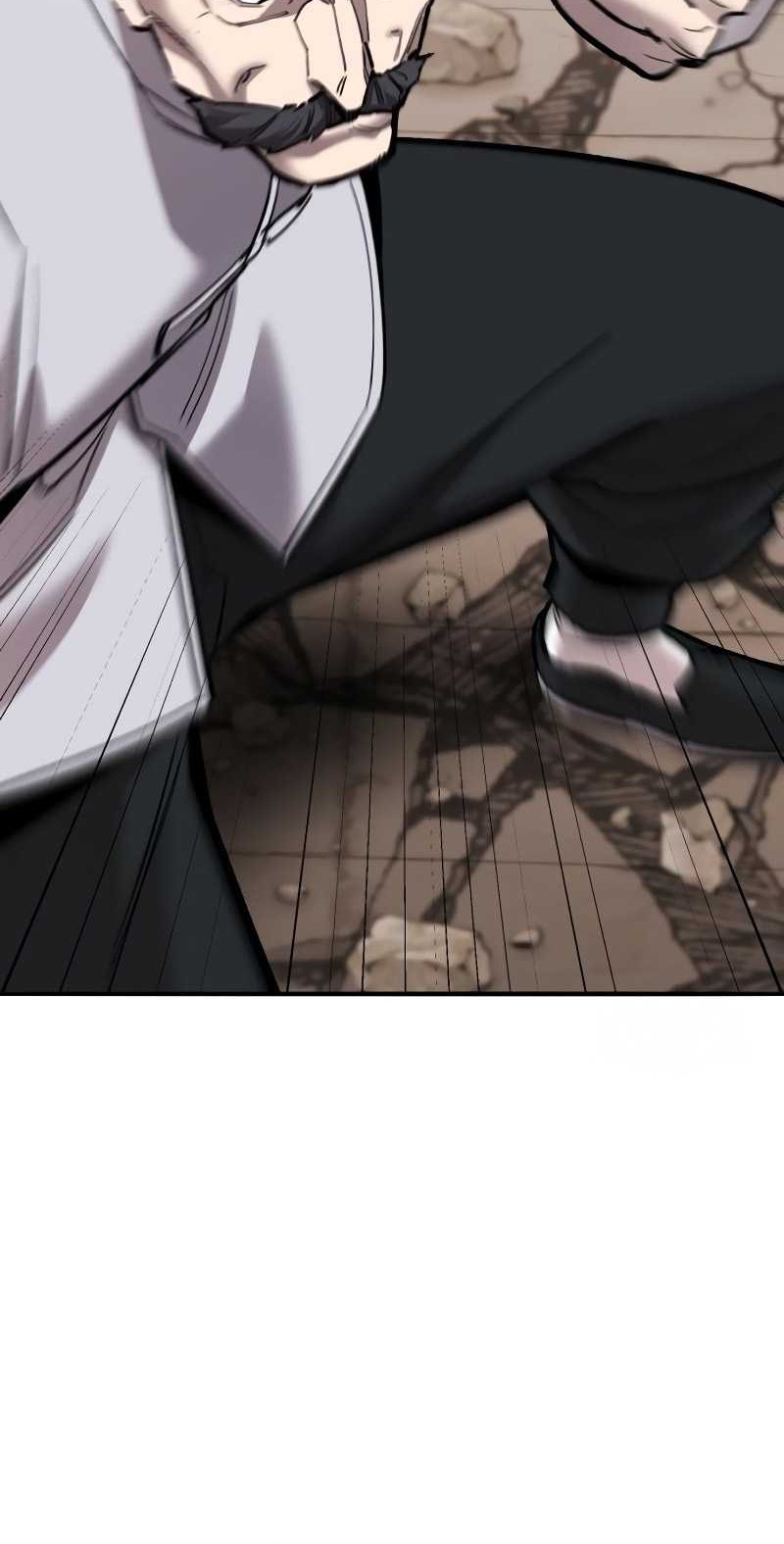 Limit Breaker Chapter 119 halaman 36