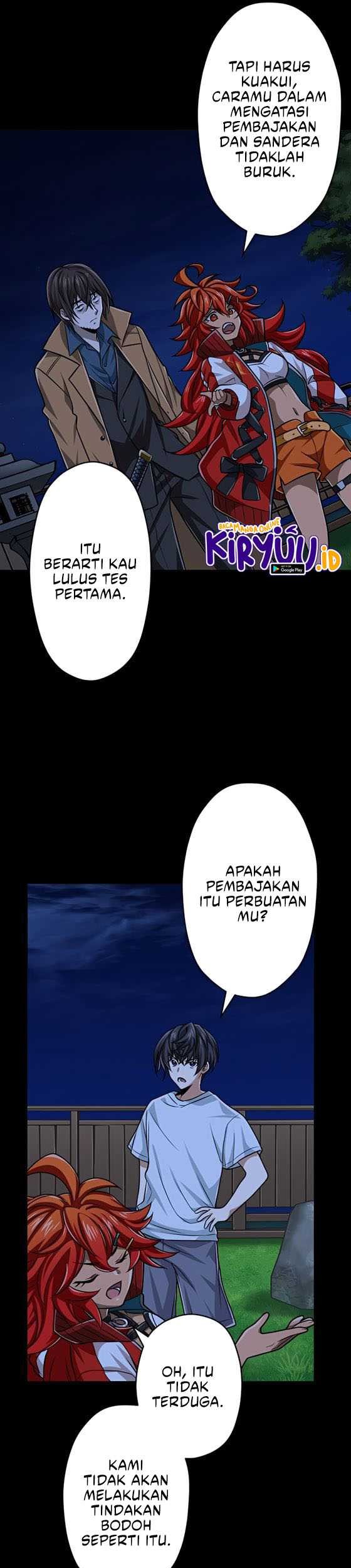 Halaman 14