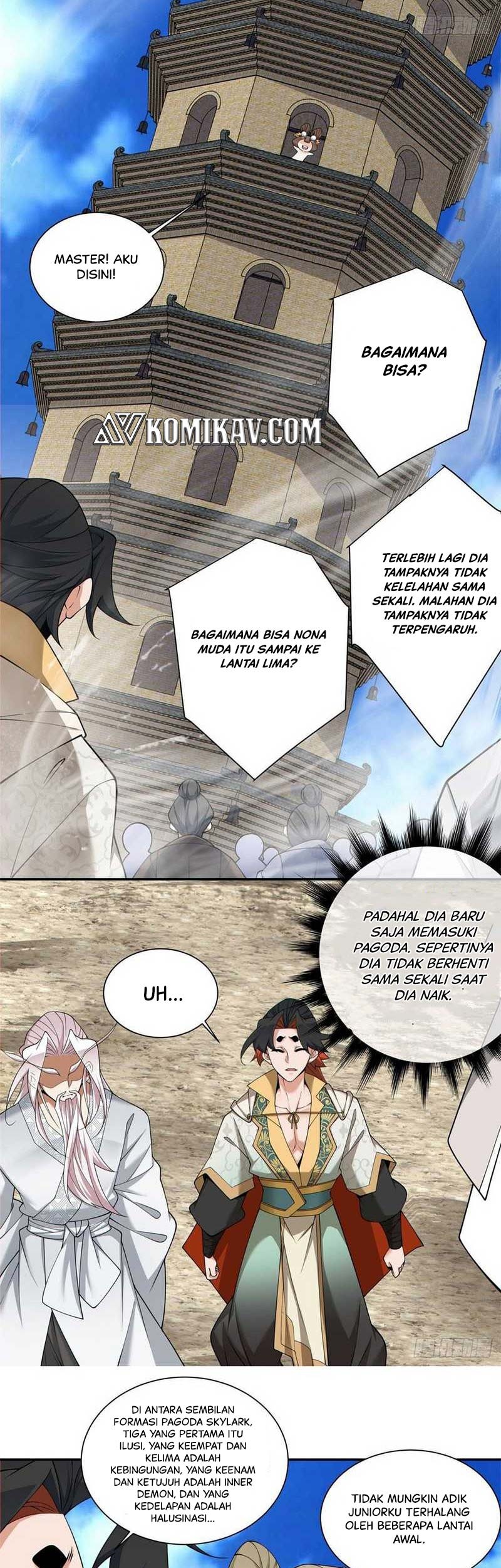 Halaman 12