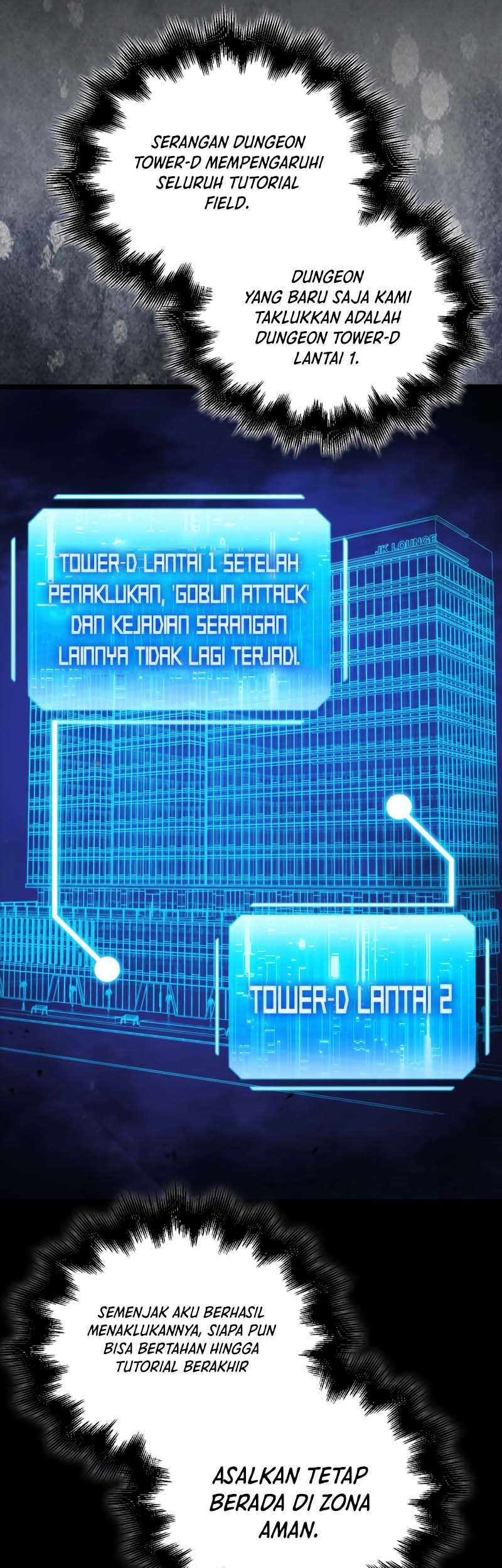 Max Talent Player Chapter 8 halaman 20