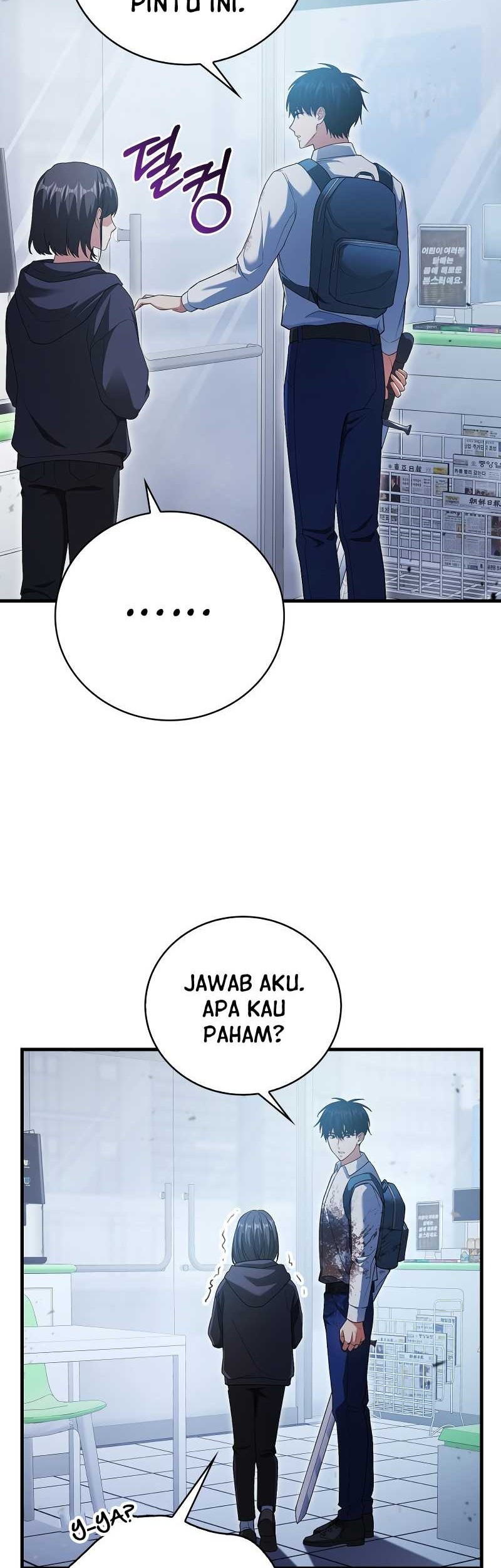Max Talent Player Chapter 4 halaman 22