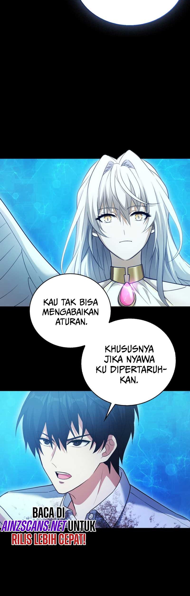 Max Talent Player Chapter 3 halaman 18