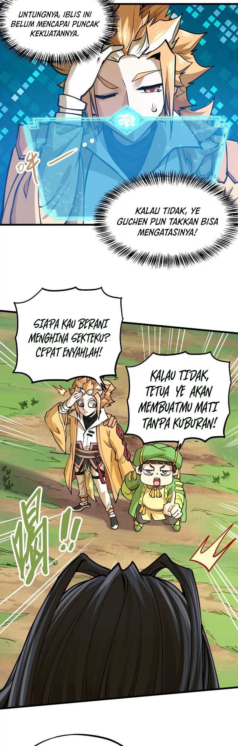 Halaman 11