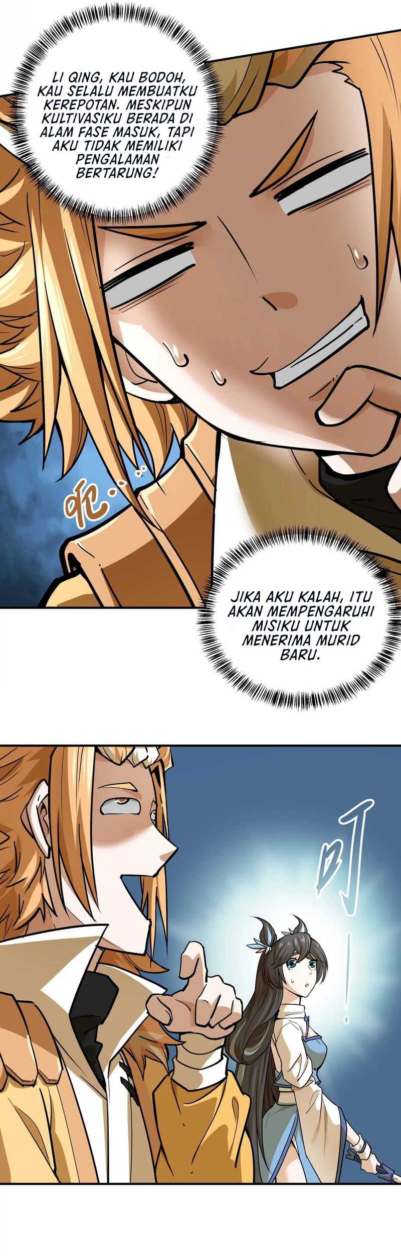 Halaman 14