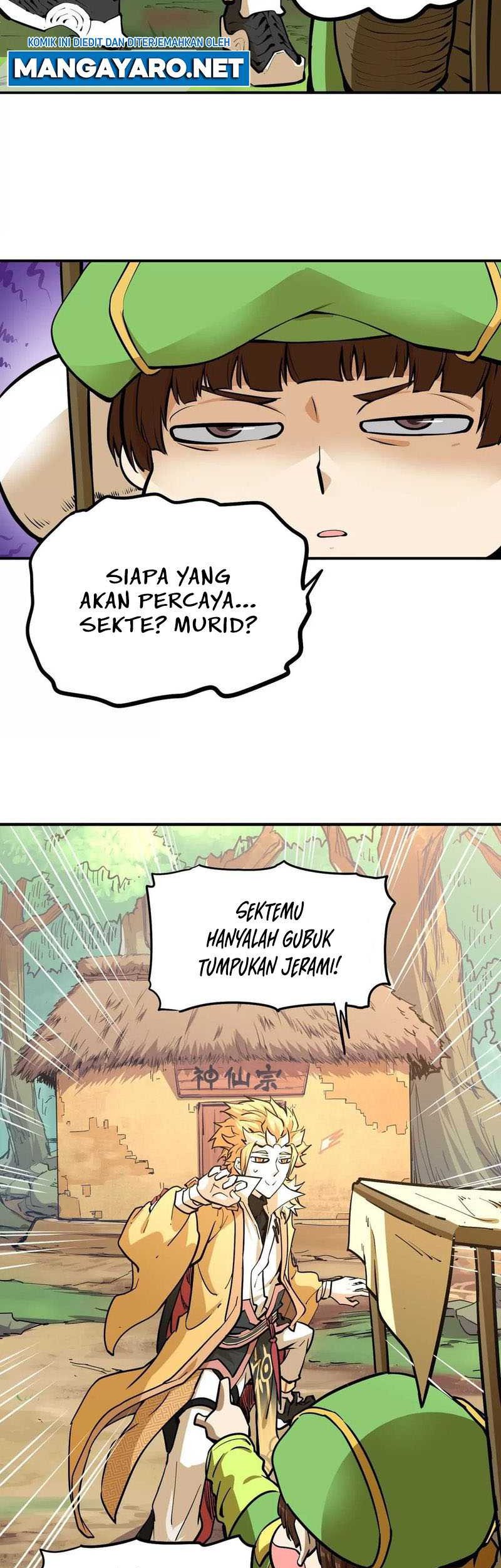 Halaman 16