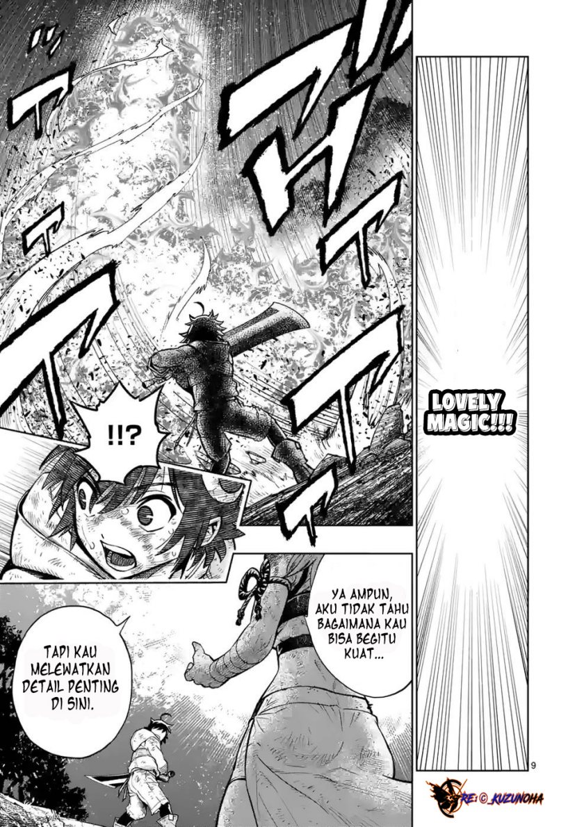 Halaman 9