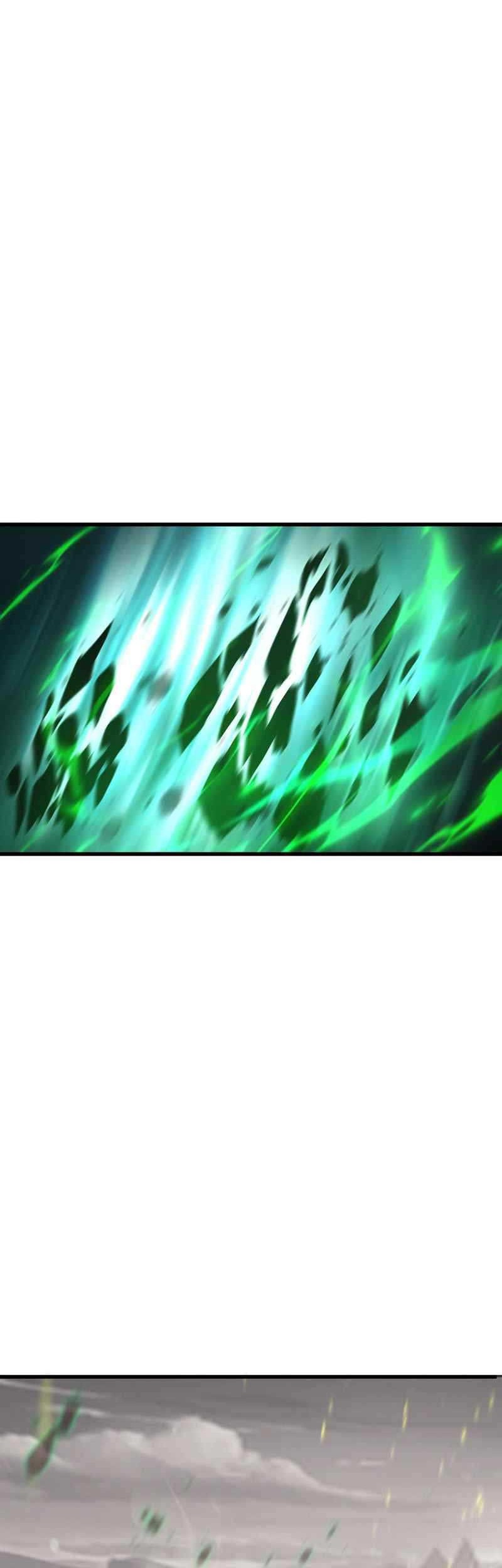 I, the Strongest Boss Chapter 9 halaman 21