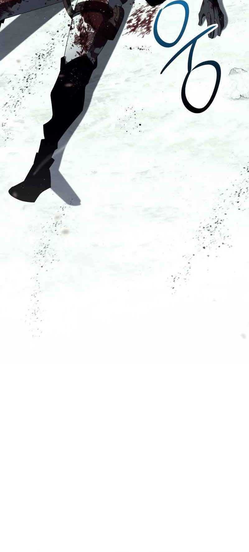 Gods’ Gambit Chapter 29 halaman 26