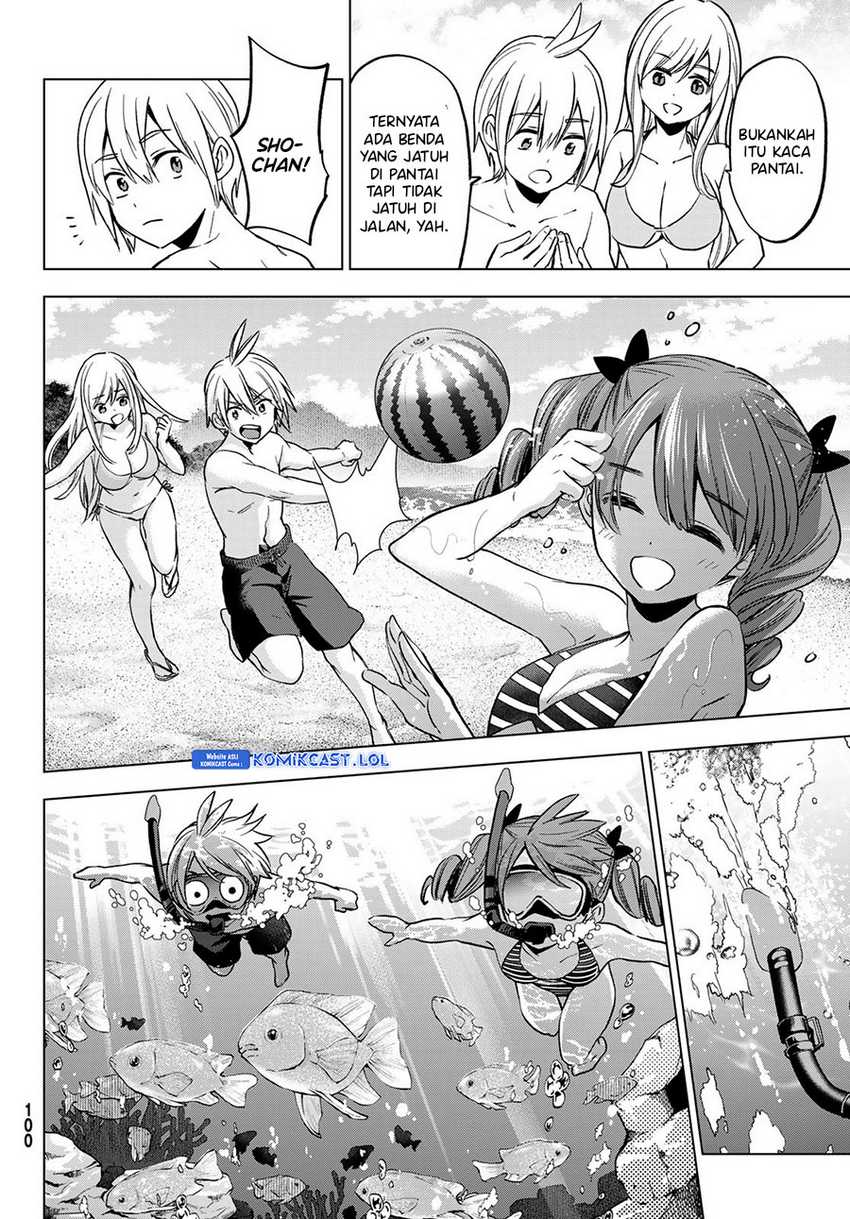 Halaman 9
