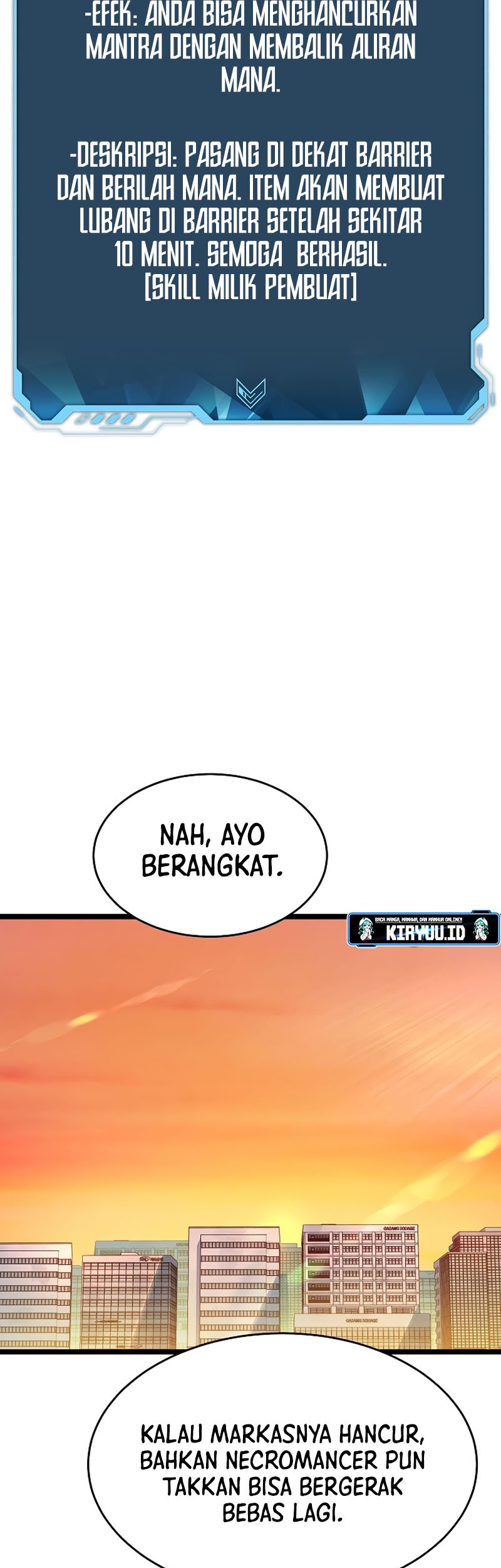 Halaman 27
