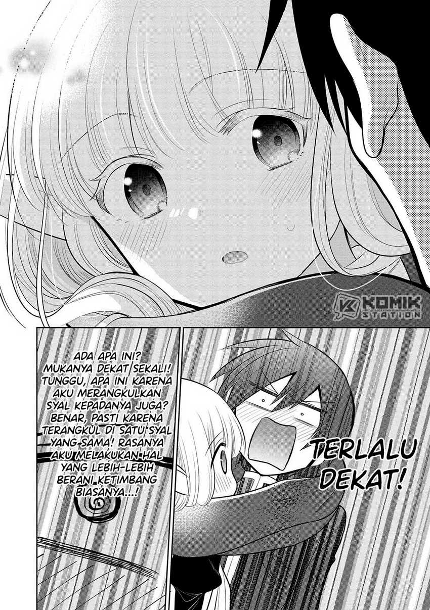 Halaman 15