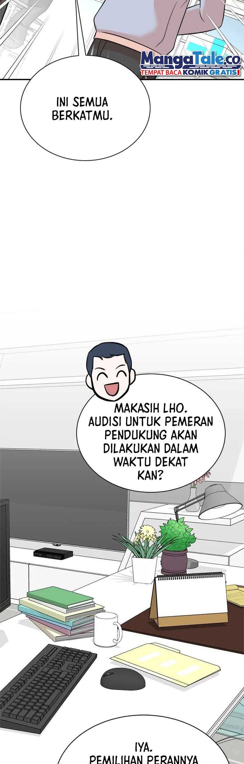 Halaman 19