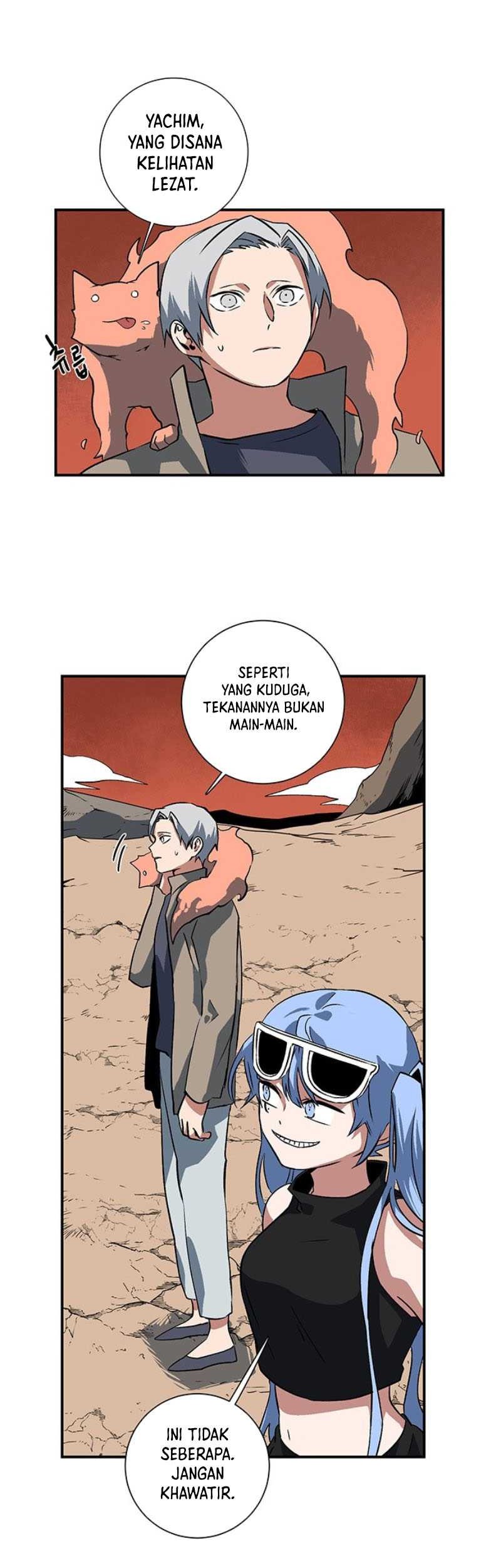 Halaman 18
