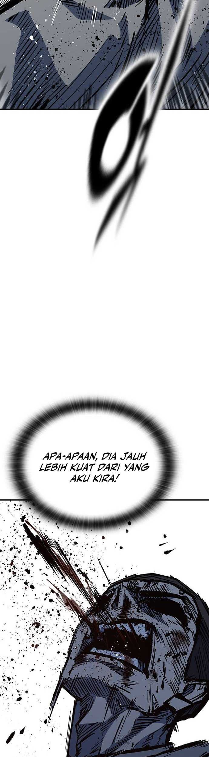 Hectopascals Chapter 71 halaman 24