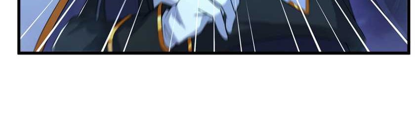 Despite Coming From the Abyss, I Will Save Humanity Chapter 105 Gambar 13
