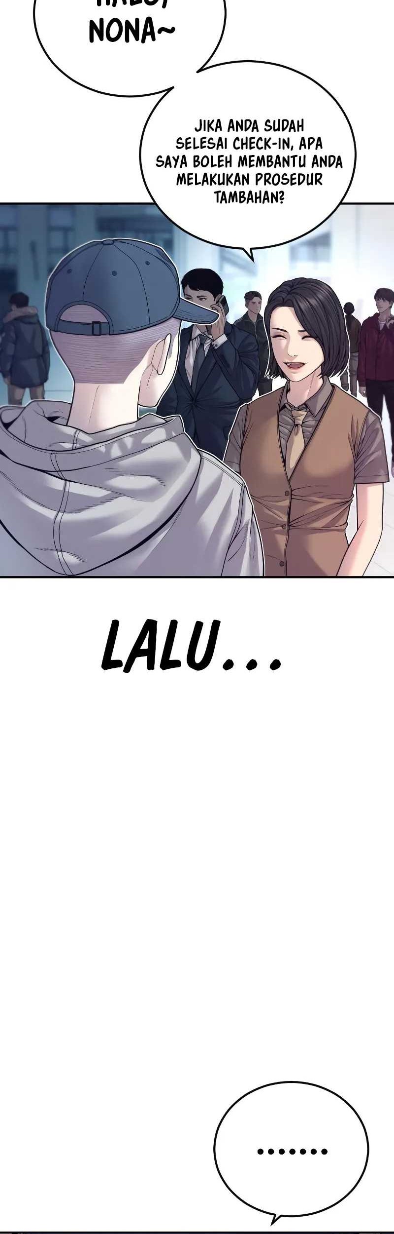 Halaman 41