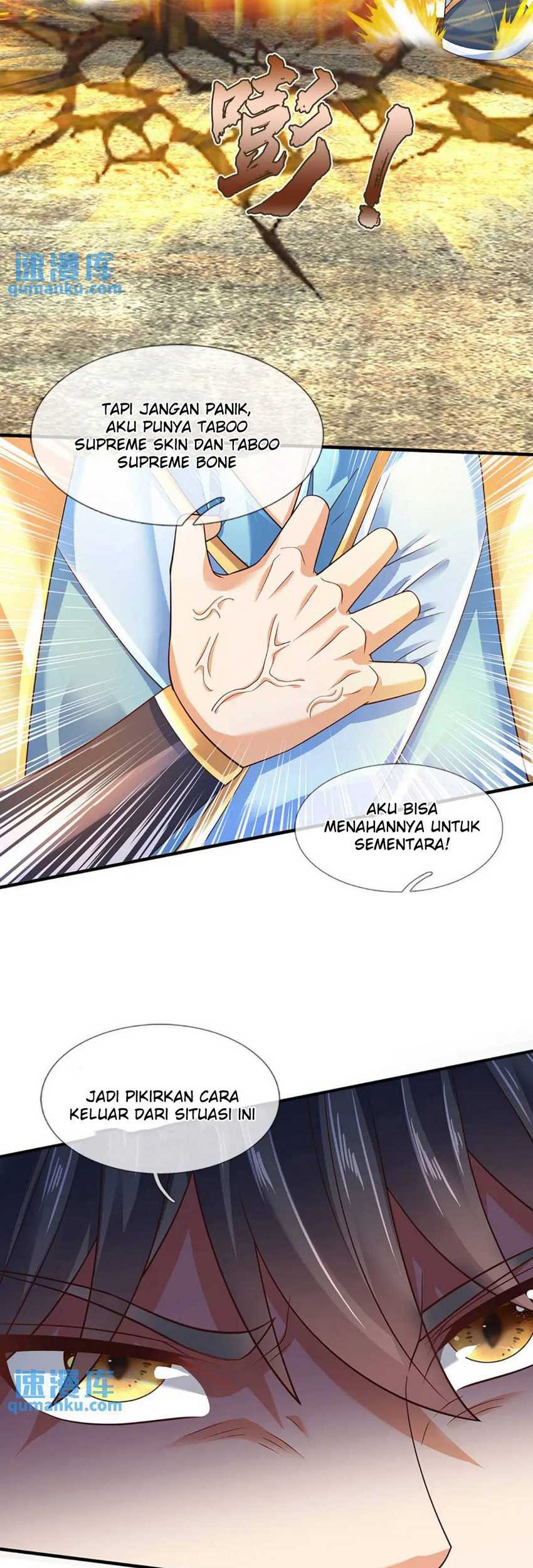 Halaman 10