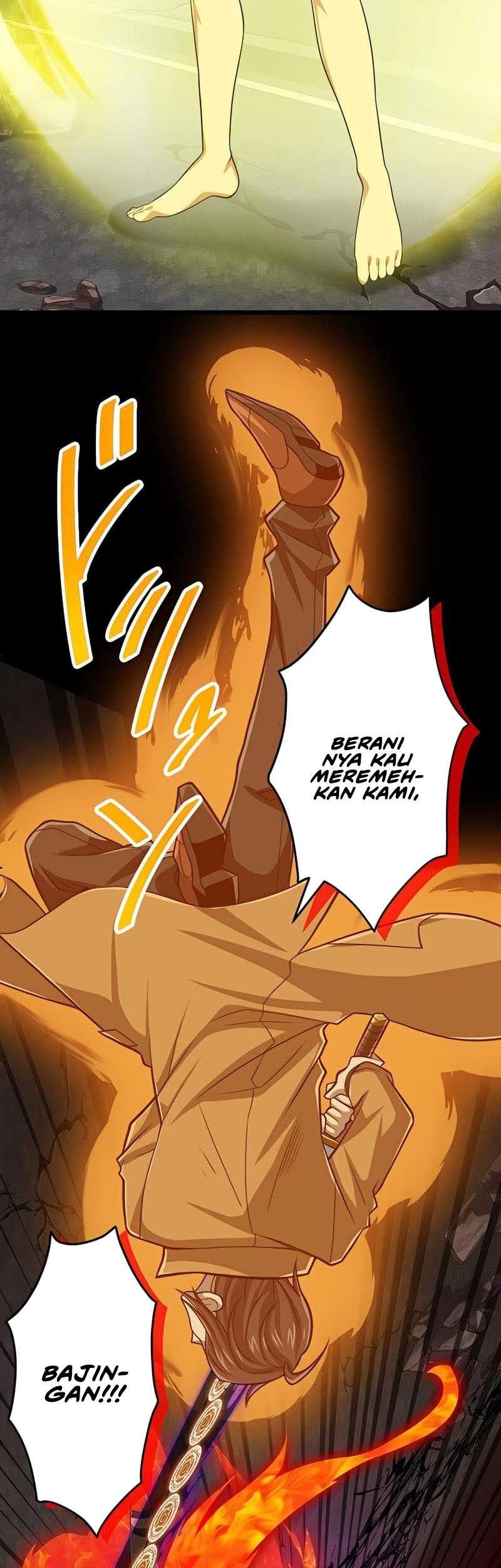 Halaman 22